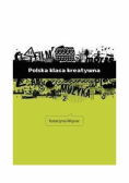 Polska klasa kreatywna