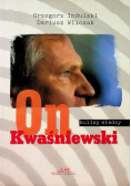 On Kwaśniewski