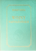 Wojny napoleońskie
