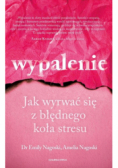 Wypalenie