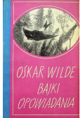 Bajki.Opowiadania
