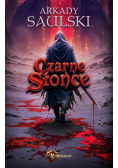 Czarne Słońce