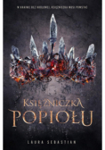 Księżniczka Popiołu