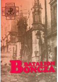 Batalion Bończa