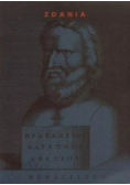 Zdania