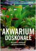 Akwarium doskonałe