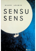 Sensu sens