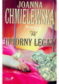Upiorny Legat