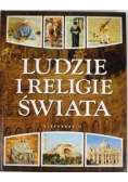 Ludzie i religie świata