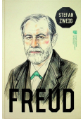 Freud