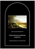 Wspomnienia polskiego wygnańca