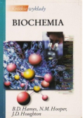 Biochemia