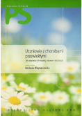 Uczniowie z chorobami przewlekłymi