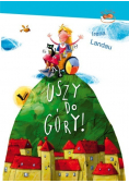 Uszy do góry