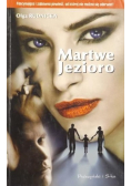 Zbrodnia na wesoło  Martwe jezioro