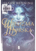Wiedźma morska