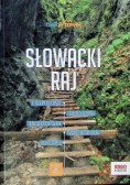 Słowacki Raj
