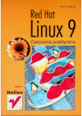 Linux 9 Ćwiczenia praktyczne