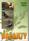 Bażanty