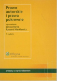 Prawo autorskie i prawa pokrewne