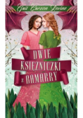 Dwie księżniczki z Bamarry
