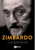 Zimbardo w rozmowie z Danielem Hartwigiem
