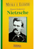 Nietzche