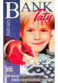 Bank Taty