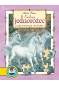 Siódmy jednorożec