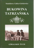 Bukowina Tatrzańska