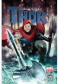Niegodny Thor