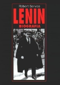 Lenin Biografia