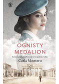 Ognisty Medalion