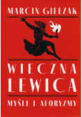 Wieczna lewica