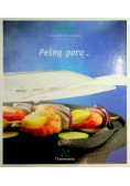 Thermomix Pełną parą