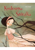 Królewna Śnieżka