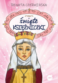 Święte Księżniczki