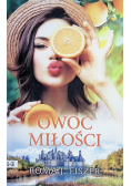 Owoc miłości