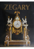 Zegary