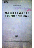 Nagrzewanie promiennikowe