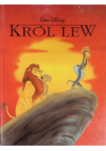 Król lew