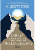 Droga rzadziej przemierzana