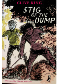 Stig of the Dump