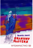 Zraniony pasterz