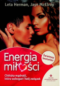 Energia miłości