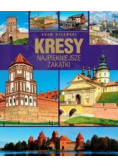 Kresy Najpiękniejsze zakątki