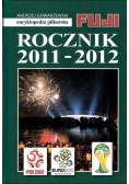 Encyklopedia piłkarska Rocznik 2011 - 2012