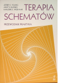 Terapia schematów przewodnik praktyka