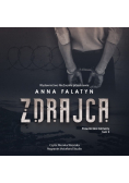 Zdrajca