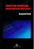 Logistyka techniczna
